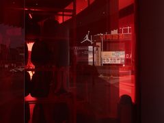 -JORDAN(东方广场店)