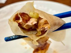 -小大董·烤鸭(王府井apm店)