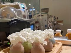 -ROIIN用心(杭州首店)