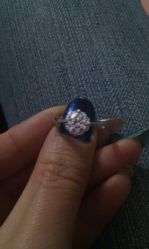 4140626_939505703_w1280p-威德钻石-克拉钻大本营(南京东路店)