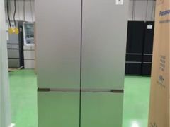 -上海月星家居(澳门路店)