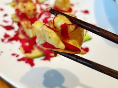 -壹零捌道·北京烤鸭(车公庄店)