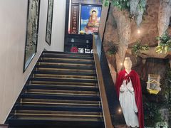 -汉仁宫·古法按摩·足道·SPA(沙井店)