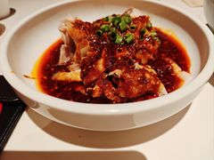 -辛香汇·现炒川菜(城北万象城店)