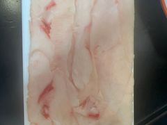 -潮悦牛肉火锅城(水贝店)