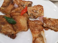 -粥旺庄(芳村店)