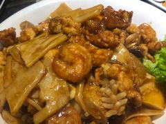 -登瀛楼(鼓楼店)