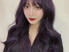 -OMG星都里