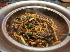-淮扬韵(凤八市政府店)