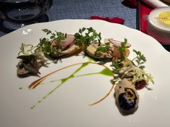 -弦月窗LUNETTE BY AMANDA(复兴路店)