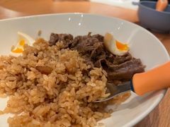 -Bco豆库(雨花客厅店)