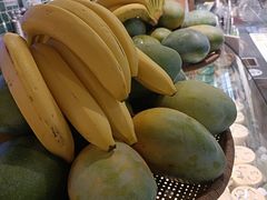 -宝珠奶酪(浦东金桥店)