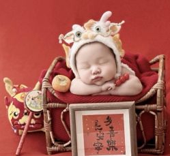 -童谣里医疗级月子中心(独栋湖景店)