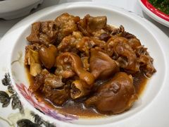 -旺达·福州菜(正大广场店)