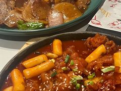-麻喜大