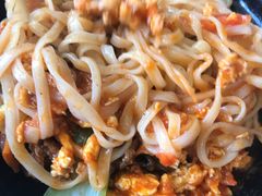-潼十三肉夹馍(东单店)
