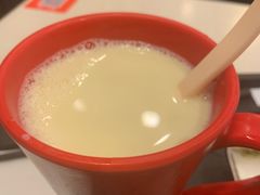 -永和大王(解放东路店)