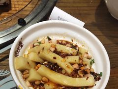 -亮欢寨(凯里总店)