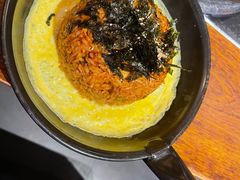 -济州爱肉堂(总店)