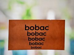 -BOBAC