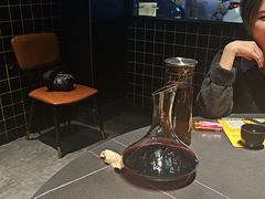 -嘎嘎鸭脑壳(金沙店)