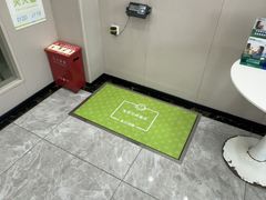 -瑞鹏宠物医院·骨外科·心肾科·肿瘤科(九亭店)