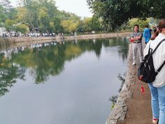 -韶山毛泽东同志故居