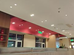 -蜀留香火锅·始于1999·原四川老火锅(白堤路店)