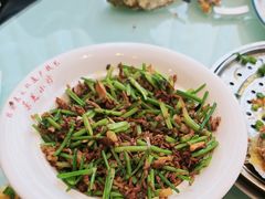 -景芝小炒(虞河路店)
