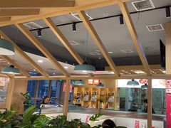 -嘉和一品(新辰天地大兴南区店)