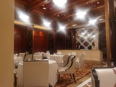 -臻宝中餐厅·大连菜·海鲜·融合菜(大连一方城堡豪华精选酒店)