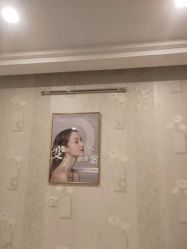 -Cocodemer女性健康·产后恢复(天一广场店)