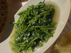 -天山醉美辣子鸡(文艺路店)