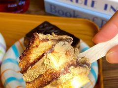 -丁大房(明德广厦店)
