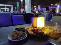 -琶醍壹号•潮菜江景餐吧