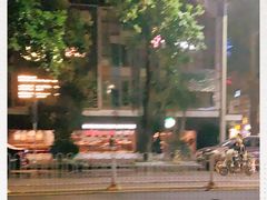 -星巴克(深圳五洲星苑店)