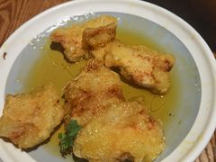 -鸽子窝(青塔店)