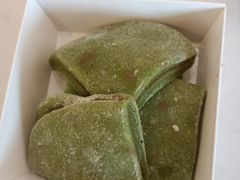 -米阿糯糕团•酒酿•甜品(莫愁店)