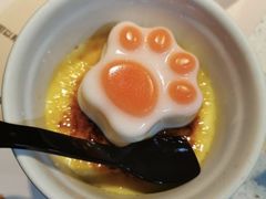 -猫抓烤肉(武进吾悦广场店)