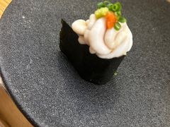 -鮨玥