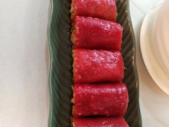 -鹿鸣酒家(越秀店)