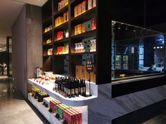 -徐记海鲜(大明宫|北二环店)