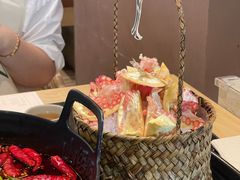 -山缓缓火锅(苏州仁恒仓街店)