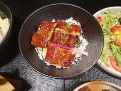 -牛焱·烧肉酒肆(五大道店)