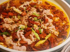 -顺风123(观音桥大融城店)