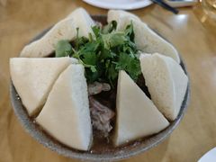 -同心春餐饮(富宁街店)