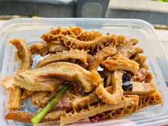 -四季小馆·地道北京小吃(广百店)