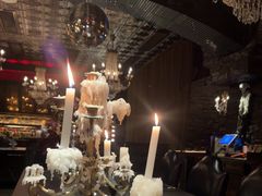 -IKKON.9一魂和牛俱樂部(悠方店)