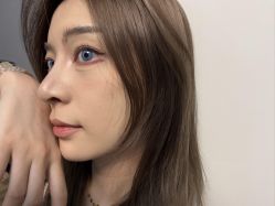 -YESIDO椰岛造型