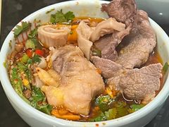 -捞王锅物料理(金华义乌之心店)
